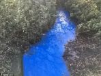sungai-ouse_20171209_103017.jpg