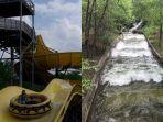 sungai-raging-perahu-terbalik.jpg