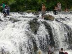 sungai-rayap_20170915_215533.jpg