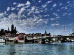 sungai-rhine-di-basel-swiss-perairan-ini-sering-dimanfaatkan-penduduk-lokal-untuk-berenang.jpg