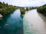 sungai-rhone-sungai-arve-jenewa-swiss_20180322_171331.jpg