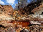 sungai-ro-tinto.jpg