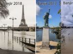sungai-seine-paris-perancis-meluap_20180127_111422.jpg