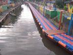 sungai-sekanak-yang-sempat-ramai-di-kunjungi-untuk-foto-foto-kini-semakin-sepi-selasa-2562019.jpg