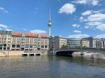 sungai-spree-img.jpg
