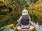 sungai-whanganui_20170316_170641.jpg
