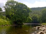 sungai-wharfe_20170916_200647.jpg