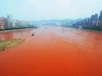 sungai-yangtze-china_20170316_095302.jpg
