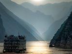 sungai-yangtze-di-china.jpg