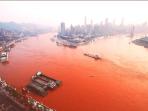 sungai-yangtze_20160921_224907.jpg