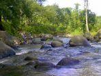 sungai.jpg