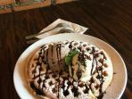 sunny-gelato_20170127_160034.jpg