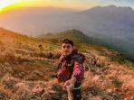 sunrise-di-bukit-lincing.jpg