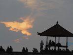 sunrise-di-hari-pertama-tahun-2020.jpg