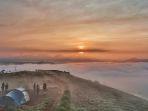 sunrise-di-taman-langit-pangalengan.jpg