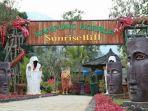sunrise-hill-bandungan-imgs.jpg