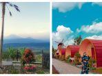 sunrise-hill-gedong-songo-wisata-di-bandungan-semarang-yang-sejuk-dan-instagramable.jpg