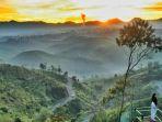 sunrise-point-cukul-pangalengan.jpg
