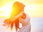sunrise_20170522_075754.jpg