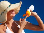 sunscreen_20170508_173052.jpg