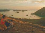 sunset-di-bukit-cinta-labuan-bajo.jpg