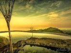 sunset-di-embung-nglanggeran.jpg