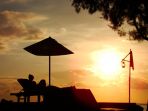sunset-di-gili-trawangan_20170123_202955.jpg
