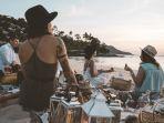 sunset-di-kata-noi-beach-karon-mueang-phuket-district-phuket-thailand.jpg