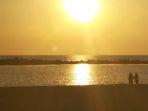 sunset-di-pantai-akkarena-makassar.jpg