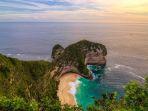 sunset-di-pantai-kelingking-nusa-penida.jpg