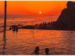 sunset-di-pantai-melasti.jpg