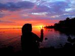 sunset-di-pantai-pasir-putih-tonrangeng.jpg