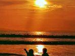 sunset-di-pantaoi-kedu-warna.jpg