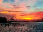 sunset-di-pulau-tidung-ada-paket-wisata-di-pulau-tidung-kepulauan-seribu-yang-bisa-kamu-coba.jpg