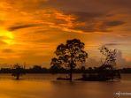 sunset-di-situ-cipondoh.jpg