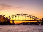 sunset-di-sydney-australia_20180715_213837.jpg