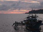 sunset-di-tahuna.jpg