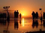 sunset-walakiri.jpg