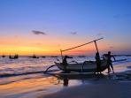 sunset_20160809_232222.jpg