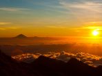 sunset_20170104_233918.jpg