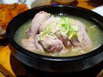 sup-ayam-waingapu.jpg