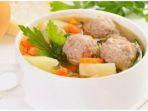sup-bola-ayam.jpg