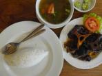 sup-buntut_20160912_232839.jpg