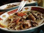 sup-kaki-kambing-balibul-img.jpg