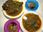 sup-kambing-kumango.jpg