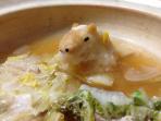 sup-kapibara_20161116_121816.jpg