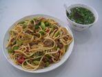 sup-mi-daging-sapi-satu-makanan-khas-taiwan.jpg