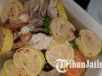 sup-pangsit-jepara-menu-kesukaan-ra-kartini.jpg