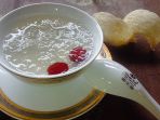 sup-sarang-burung_20180306_214411.jpg
