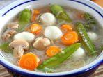 sup-sayur-telur-puyuh.jpg